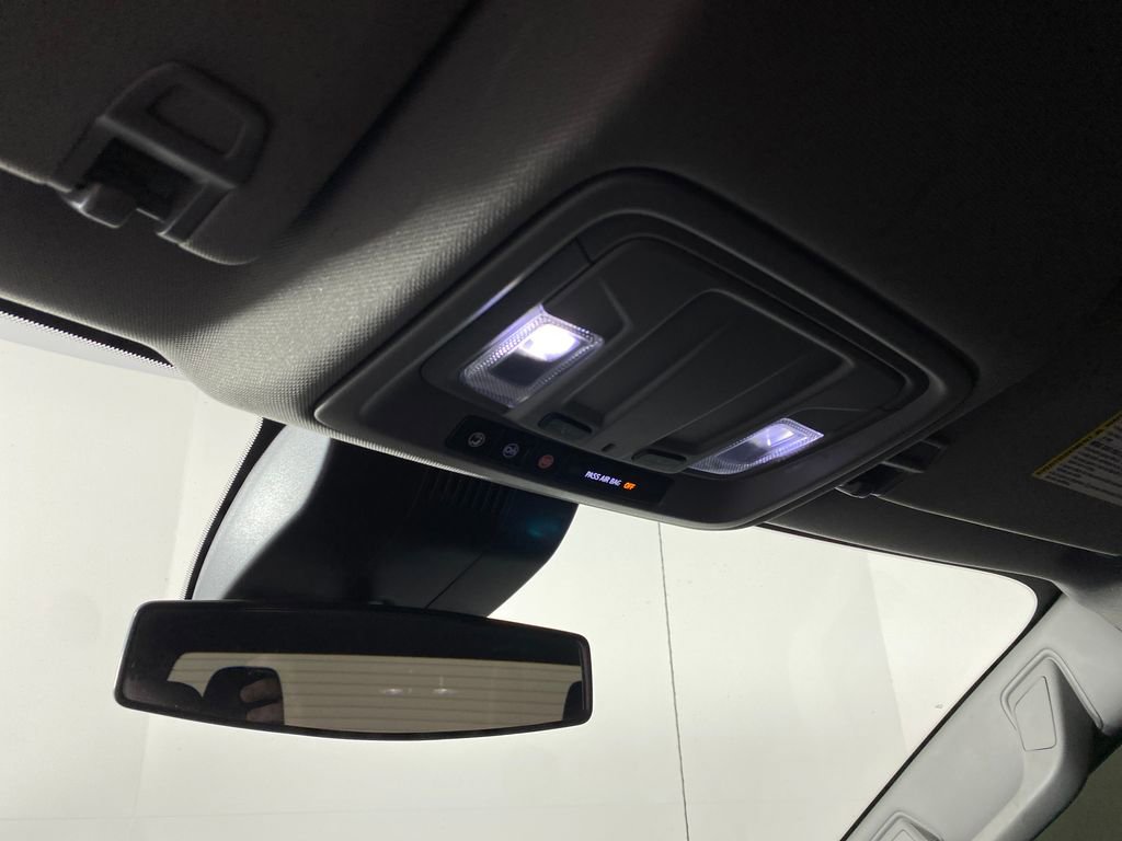 Used 2023 Chevrolet Silverado 1500 LT image 23