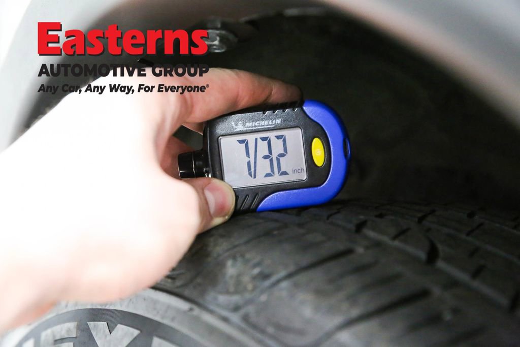 Used 2024 Mitsubishi Outlander Sport ES image 22