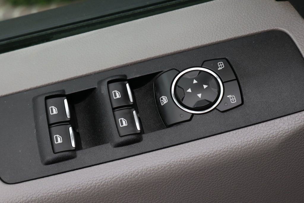 Used 2019 Ford F350 XLT image 15