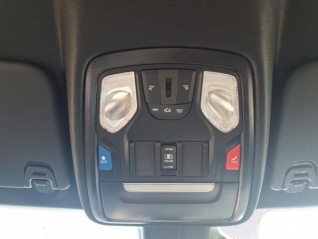 New 2027 RAM 1500 Tradesman AWD/4WD image 24