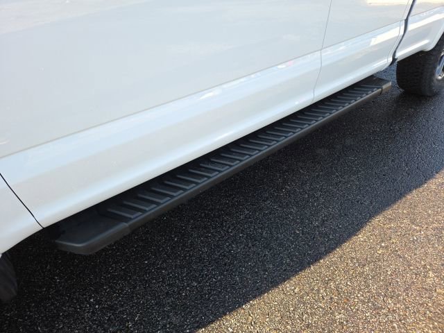 Used 2019 Ford F150 XLT w/ Equipment Group 301A Mid AWD/4WD image 24