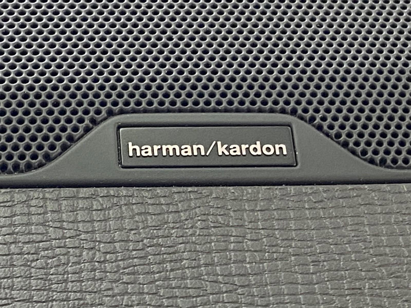 Used 2016 Volvo XC60 T5 Platinum w/ Climate Package image 35