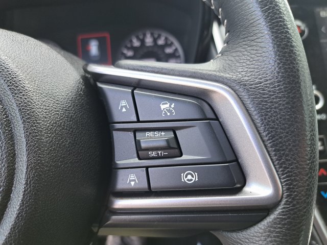 Certified 2025 Subaru Outback Premium AWD/4WD image 21