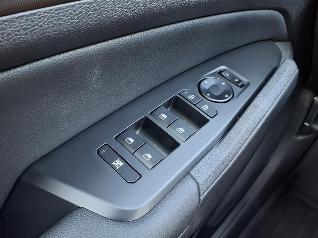 New 2026 Kia Sportage EX w/ EX Panoramic Sunroof Package image 22