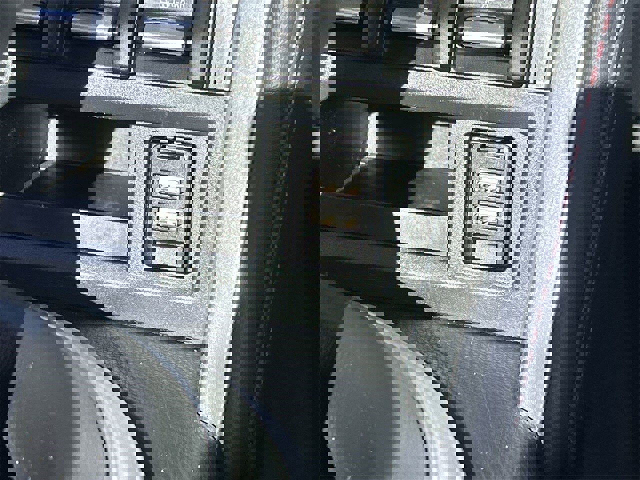 Used 2020 Subaru BRZ Limited image 25