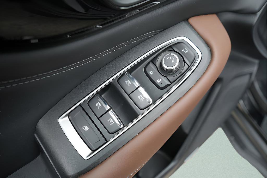 Used 2020 Subaru Outback Touring XT image 23