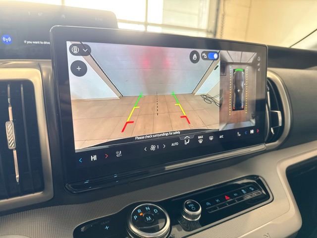 New 2026 Ford Expedition Max Active image 43