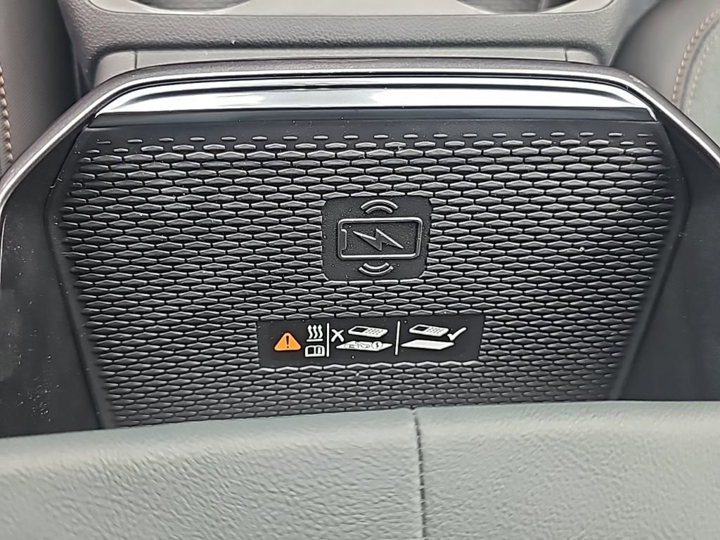 New 2026 GMC Terrain AT4 w/ Convenience Package III image 28