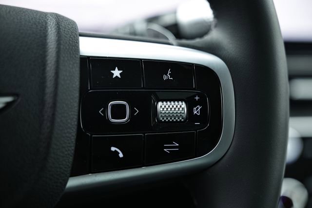 Certified 2025 Genesis GV80 2.5T Standard image 33