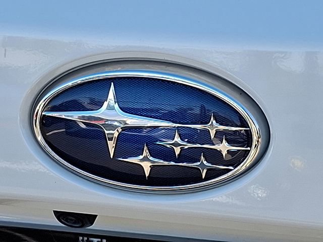 Certified 2023 Subaru Outback Premium image 31