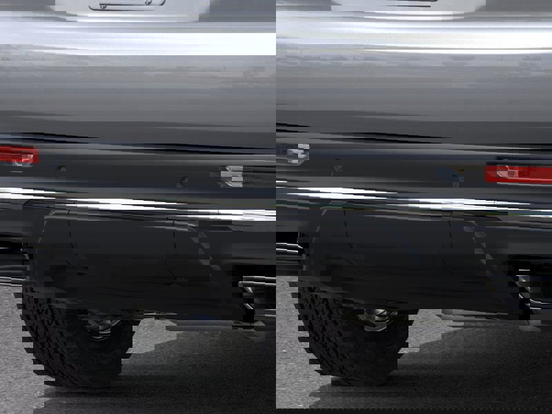 New 2026 Buick Enclave Preferred image 14