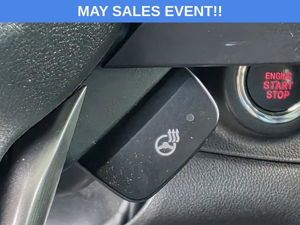 Used 2019 Subaru Ascent Limited w/ Popular Package #2A AWD/4WD image 31