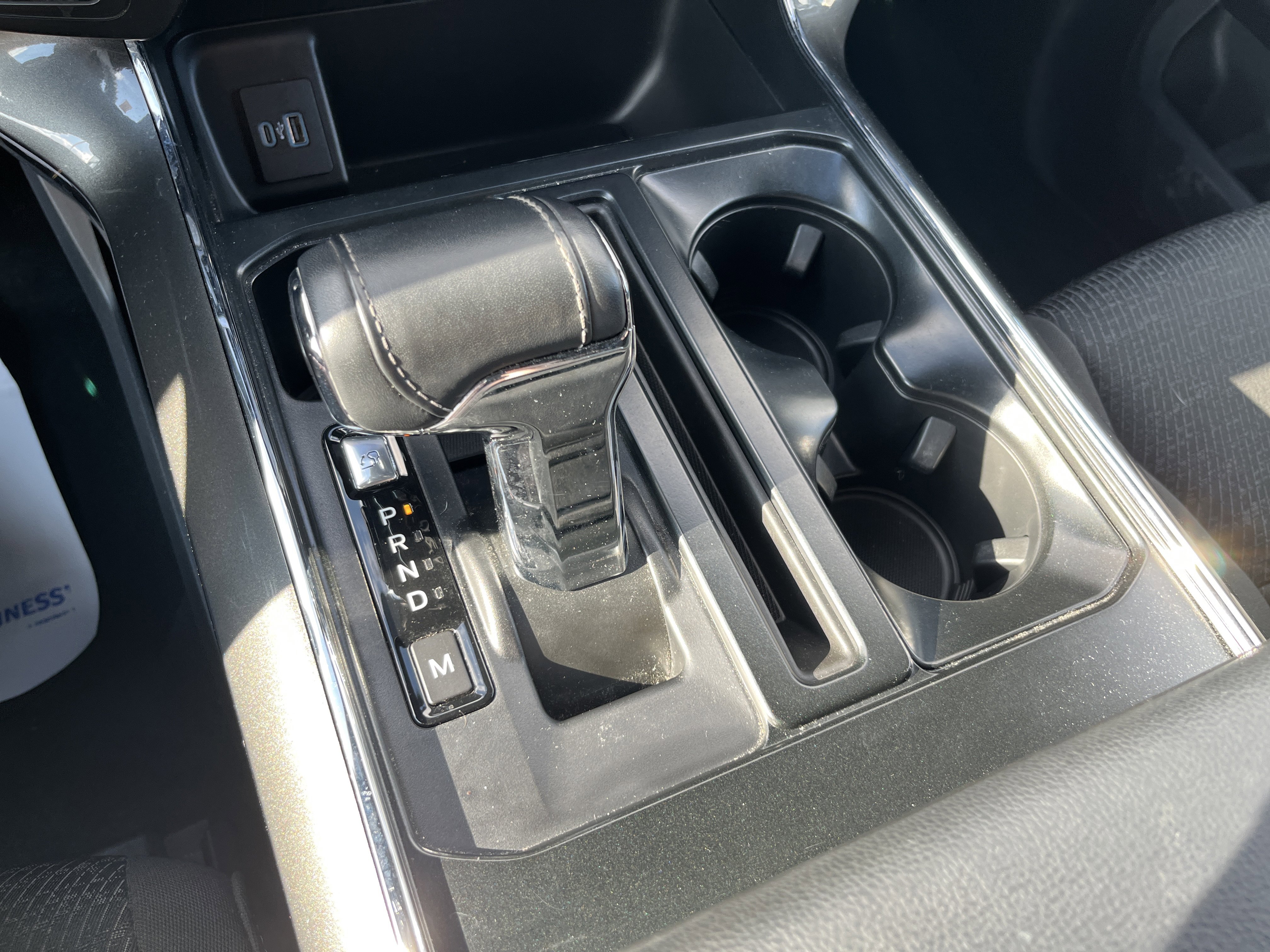 Used 2023 Ford F150 XLT w/ Equipment Group 302A High image 27