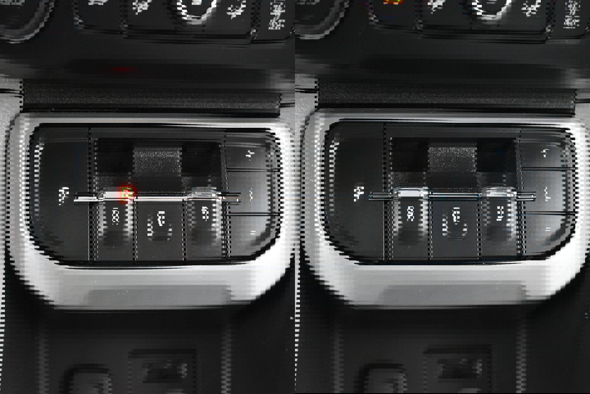 Used 2023 GMC Acadia SLT w/ Technology Package image 32