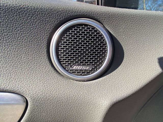 Used 2023 Hyundai Sonata SEL Plus image 15