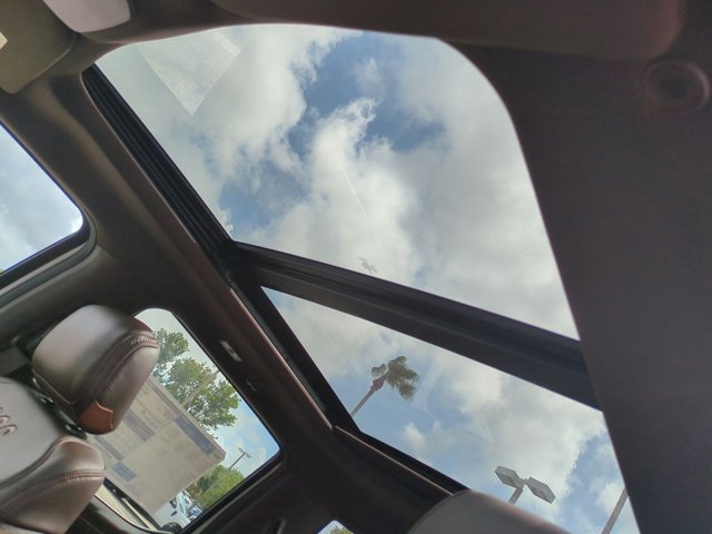 New 2026 Ford F150 King Ranch image 20