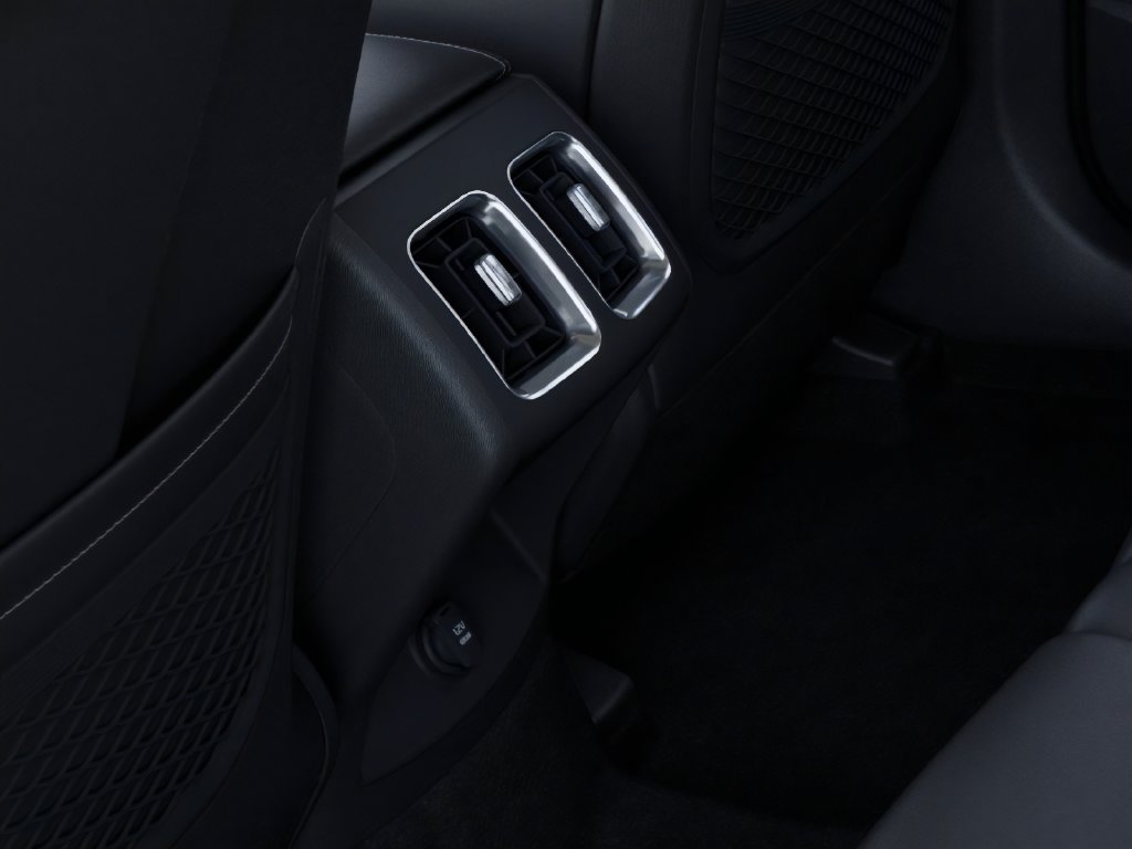 New 2026 Kia Sorento S AWD/4WD image 26