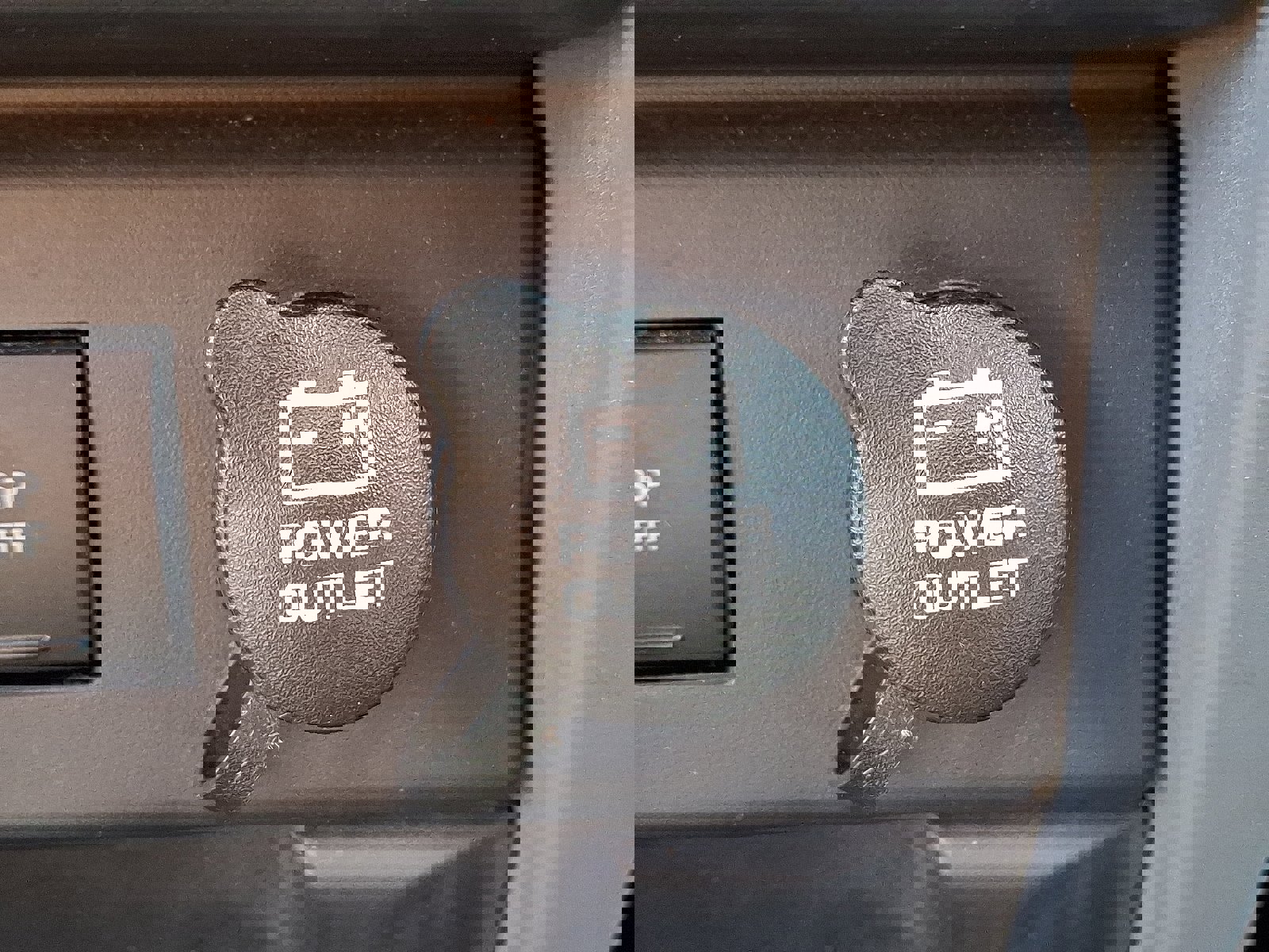 Used 2009 Jeep Wrangler X image 18