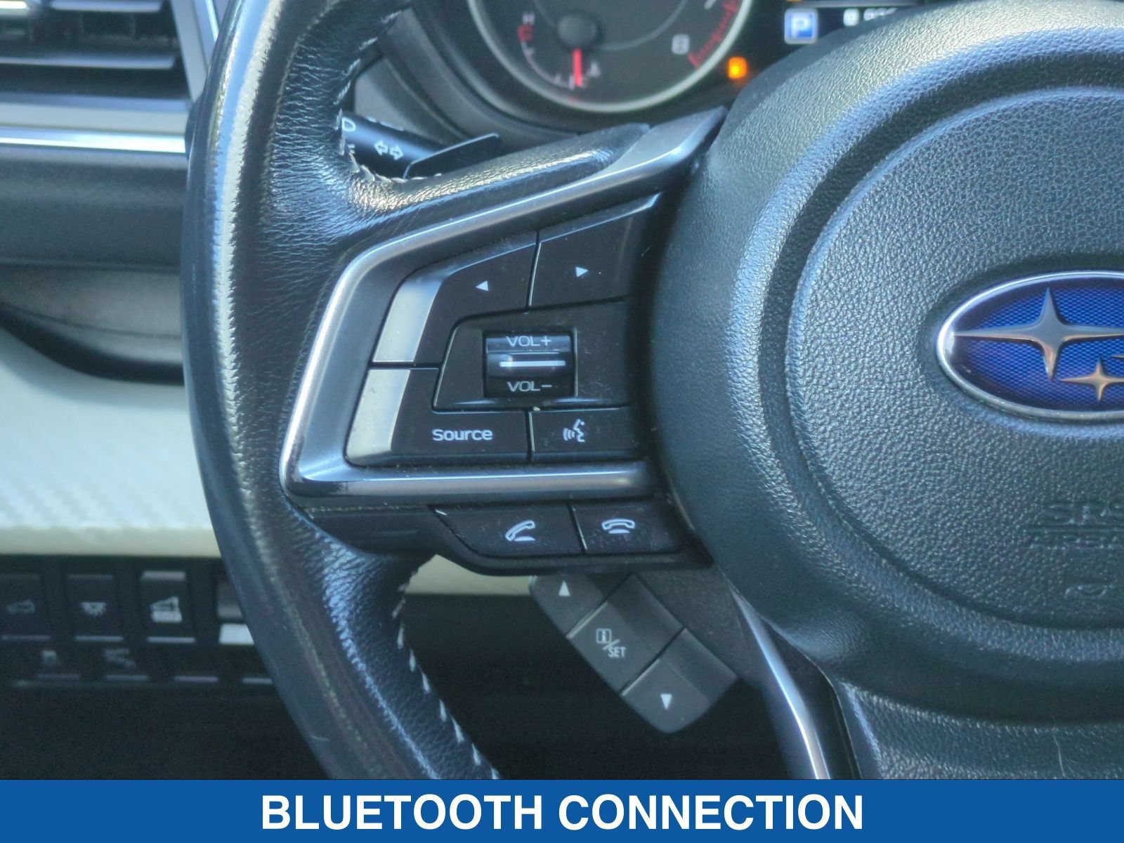 Certified 2021 Subaru Ascent Premium w/ Convenience Package AWD/4WD image 17