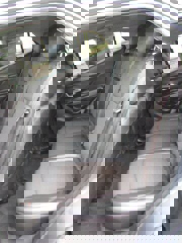 Used 2015 Buick Encore Convenience image 12