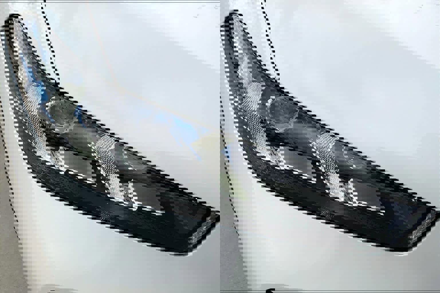 New 2025 BMW X5 sDrive40i w/ Climate Comfort Package image 13