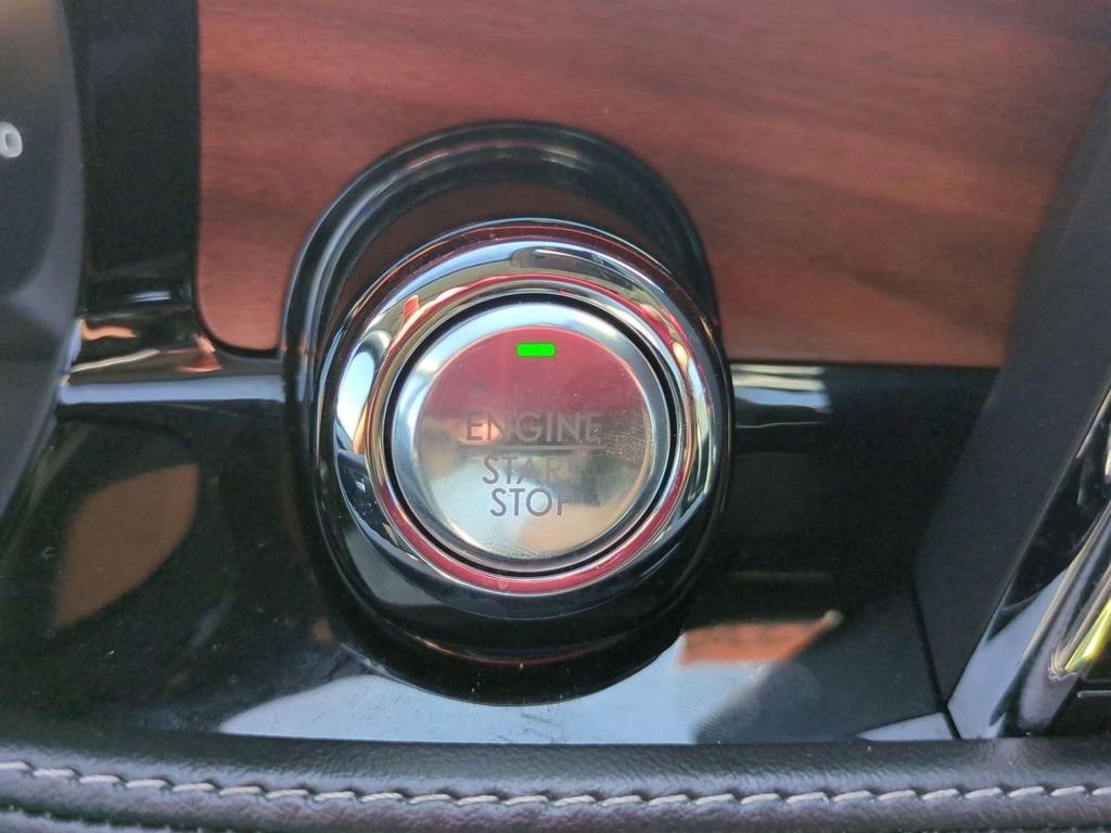 Certified 2022 Lincoln Corsair Reserve w/ Equipment Group 201A AWD/4WD image 22