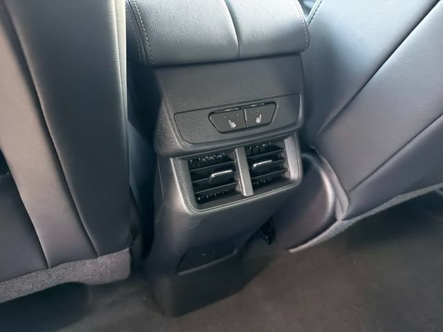 New 2026 GMC Terrain AT4 w/ Convenience Package III AWD/4WD image 16