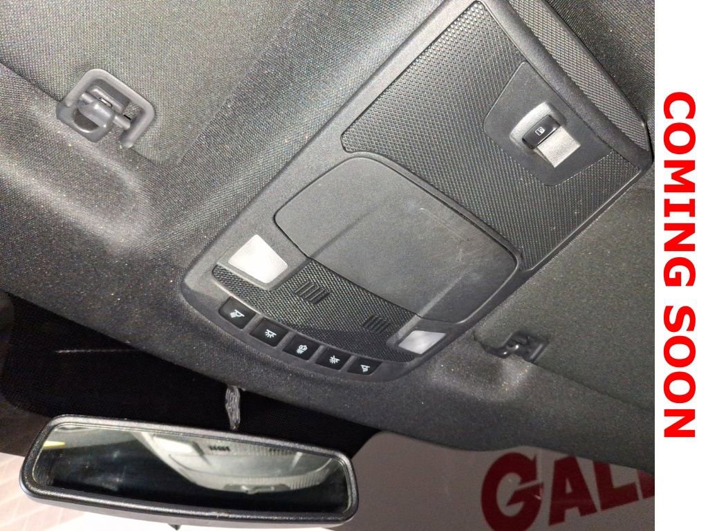 Used 2016 Ford F150 XLT w/ Equipment Group 302A Luxury image 24