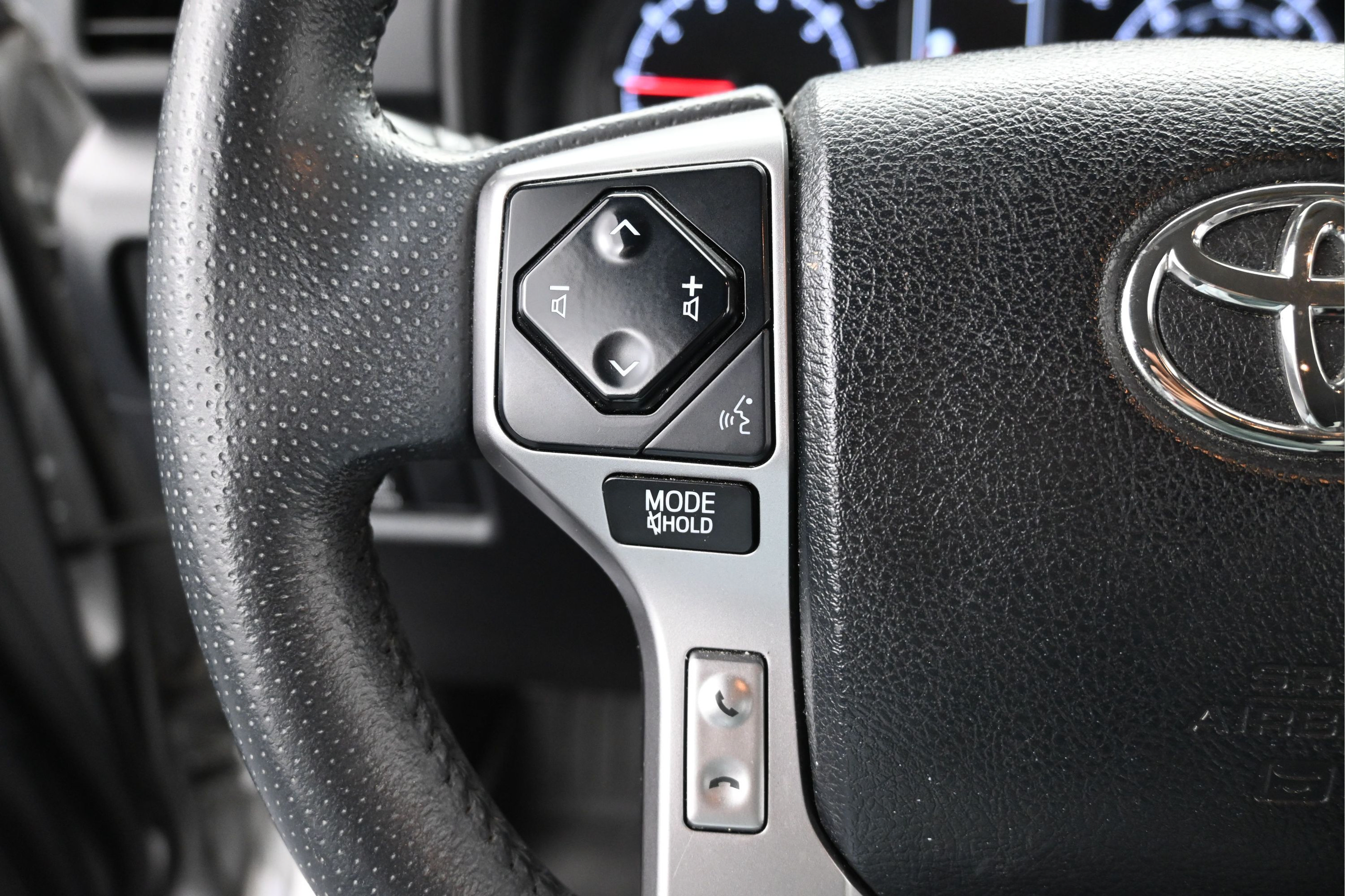 Used 2021 Toyota 4Runner SR5 Premium AWD/4WD image 14
