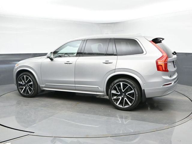 Used 2023 Volvo XC90 B5 Plus w/ Protection Package Premier AWD/4WD image 6