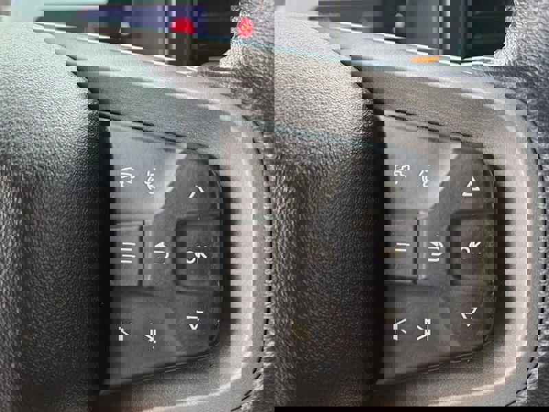 Used 2023 Ford Bronco Badlands image 29