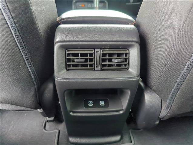 Certified 2024 Honda CR-V Sport image 18