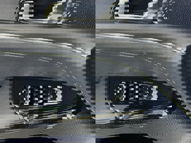 New 2026 Kia K5 GT w/ GT1 Package image 18