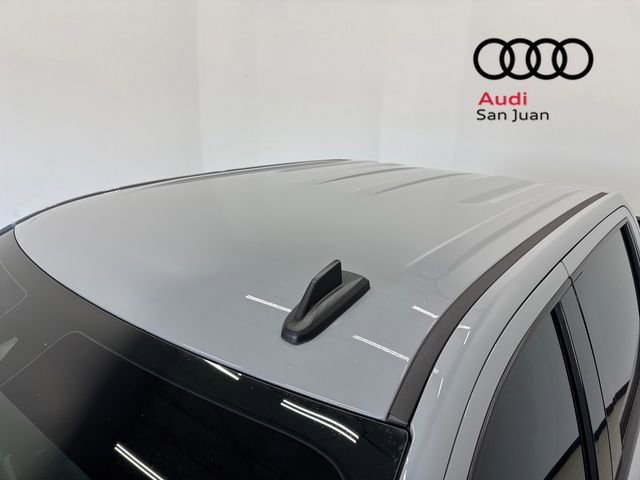 Used 2024 GMC Sierra 1500 Elevation w/ LPO, Elevation Black Package image 9