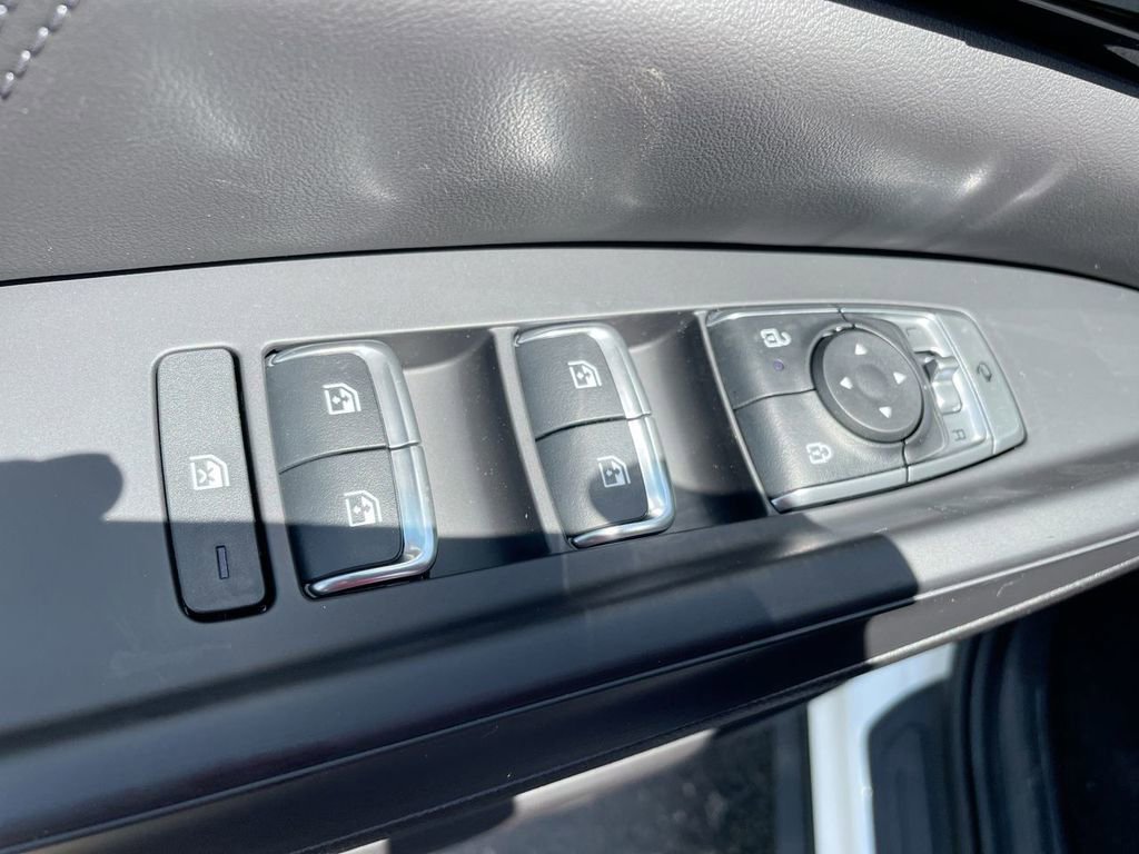 New 2026 Kia Carnival SX Prestige image 39