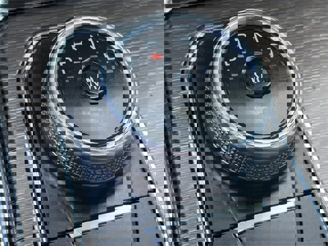 Used 2023 Ford Expedition Max Limited image 26