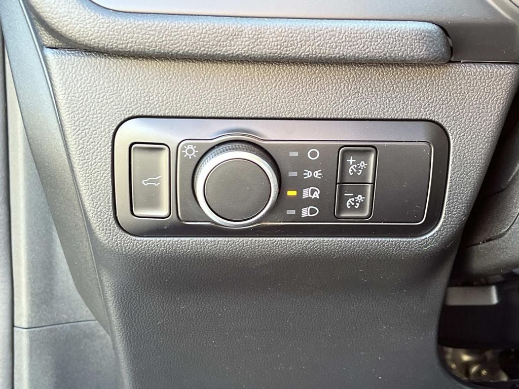 New 2026 Ford Escape Active w/ Tech Pack #1 AWD/4WD image 22