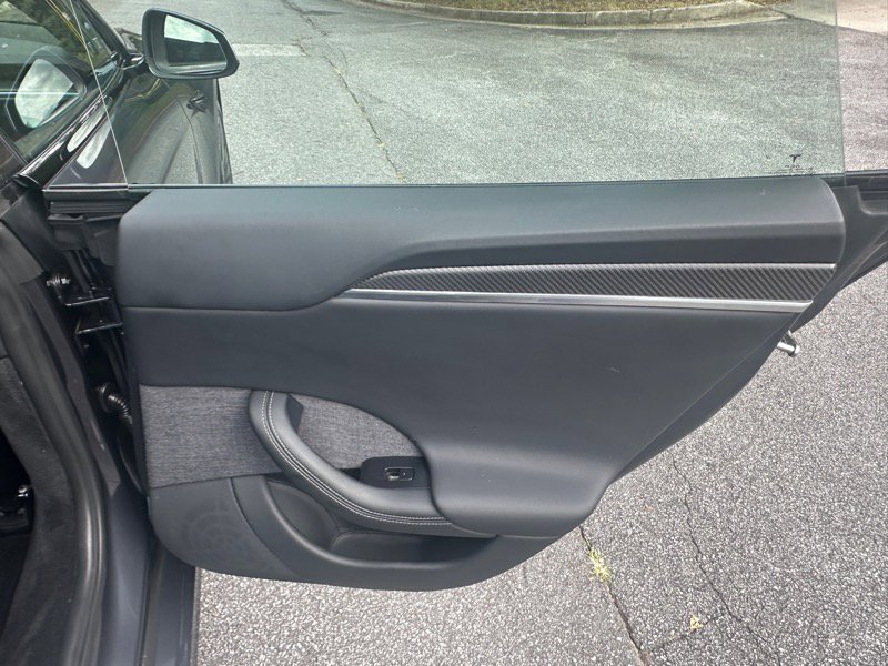 Used 2023 Tesla Model S Plaid image 82