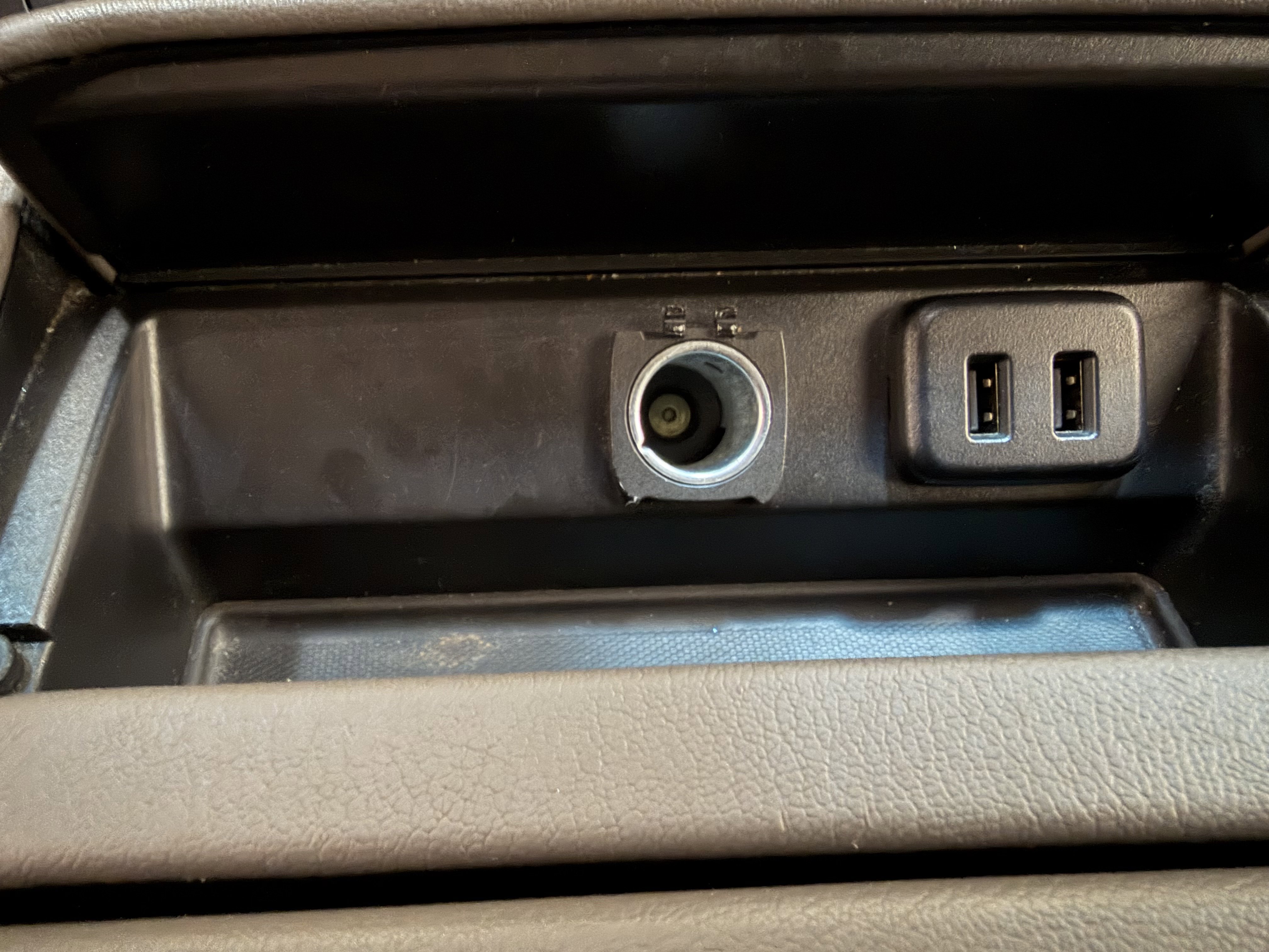 Used 2019 GMC Yukon Denali image 22