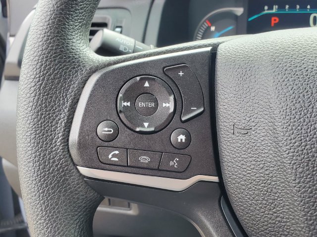 Used 2022 Honda Pilot Sport image 16