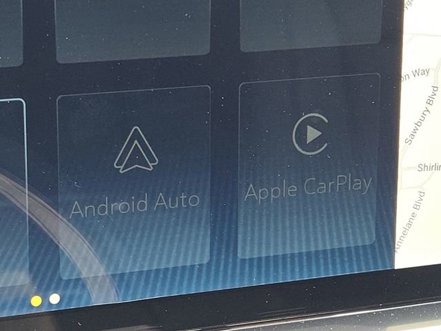 New 2026 Chevrolet Silverado 3500 High Country w/ High Country Premium Package image 7