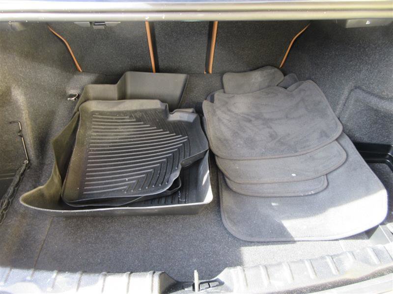 Used 2018 BMW 330i xDrive Sedan w/ Convenience Package image 8