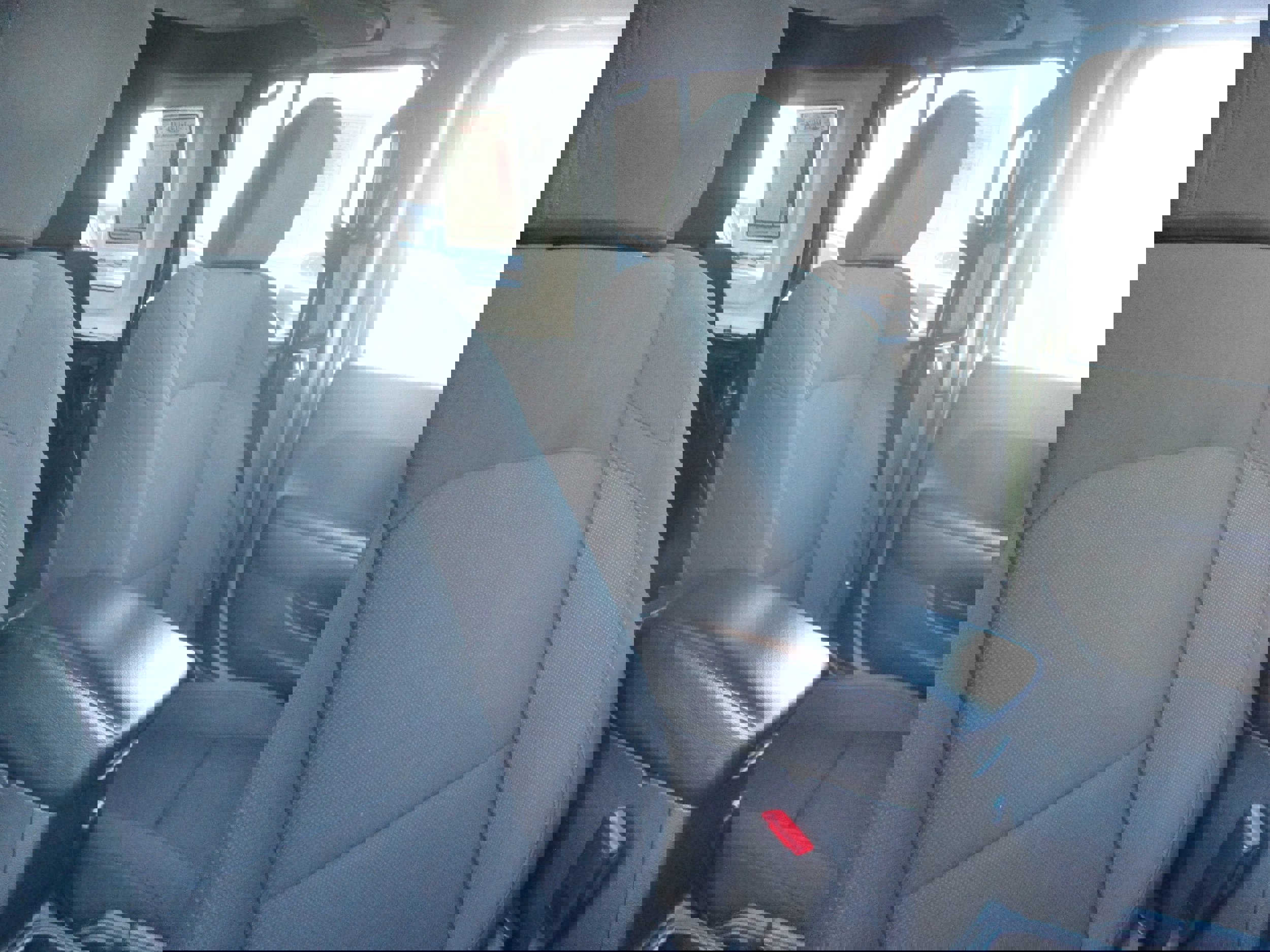 Used 2021 Jeep Wrangler Unlimited Sport image 40