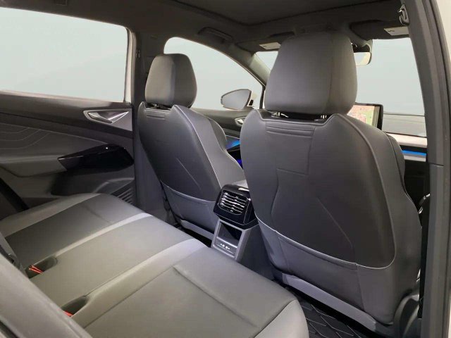 Used 2023 Volkswagen ID.4 Pro S RWD image 79