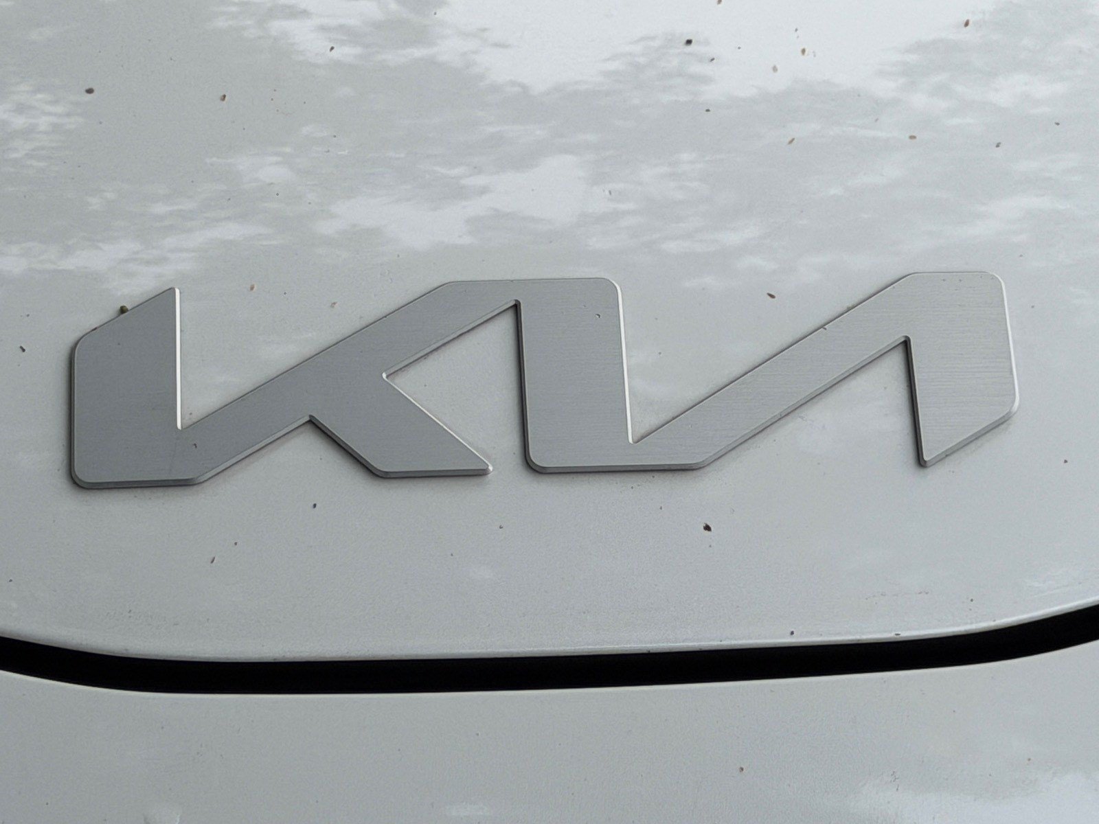Used 2022 Kia Soul LX w/ Technology Package FWD image 25