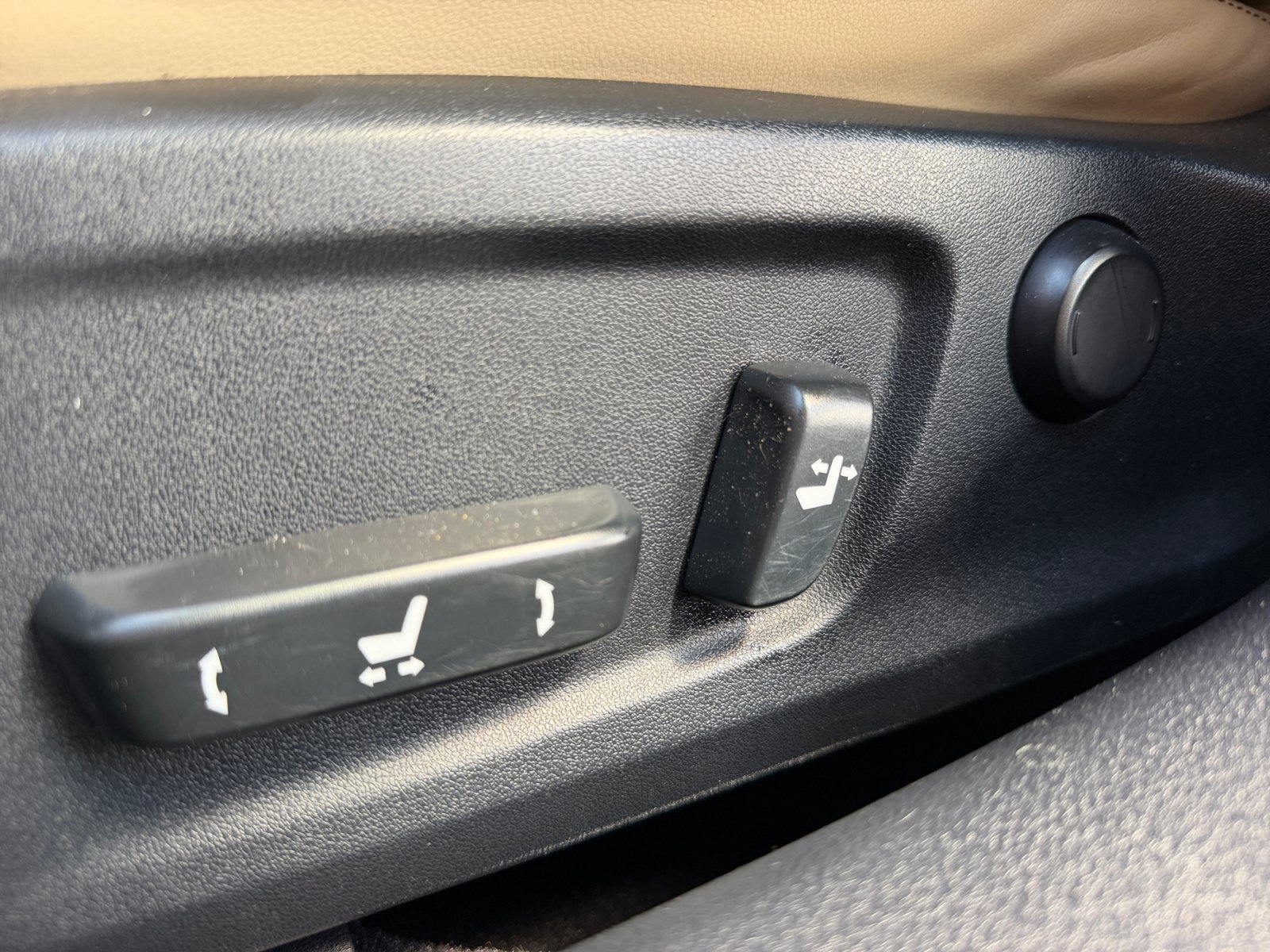 Used 2014 Lexus IS 250 w/ Navigation Package RWD image 14