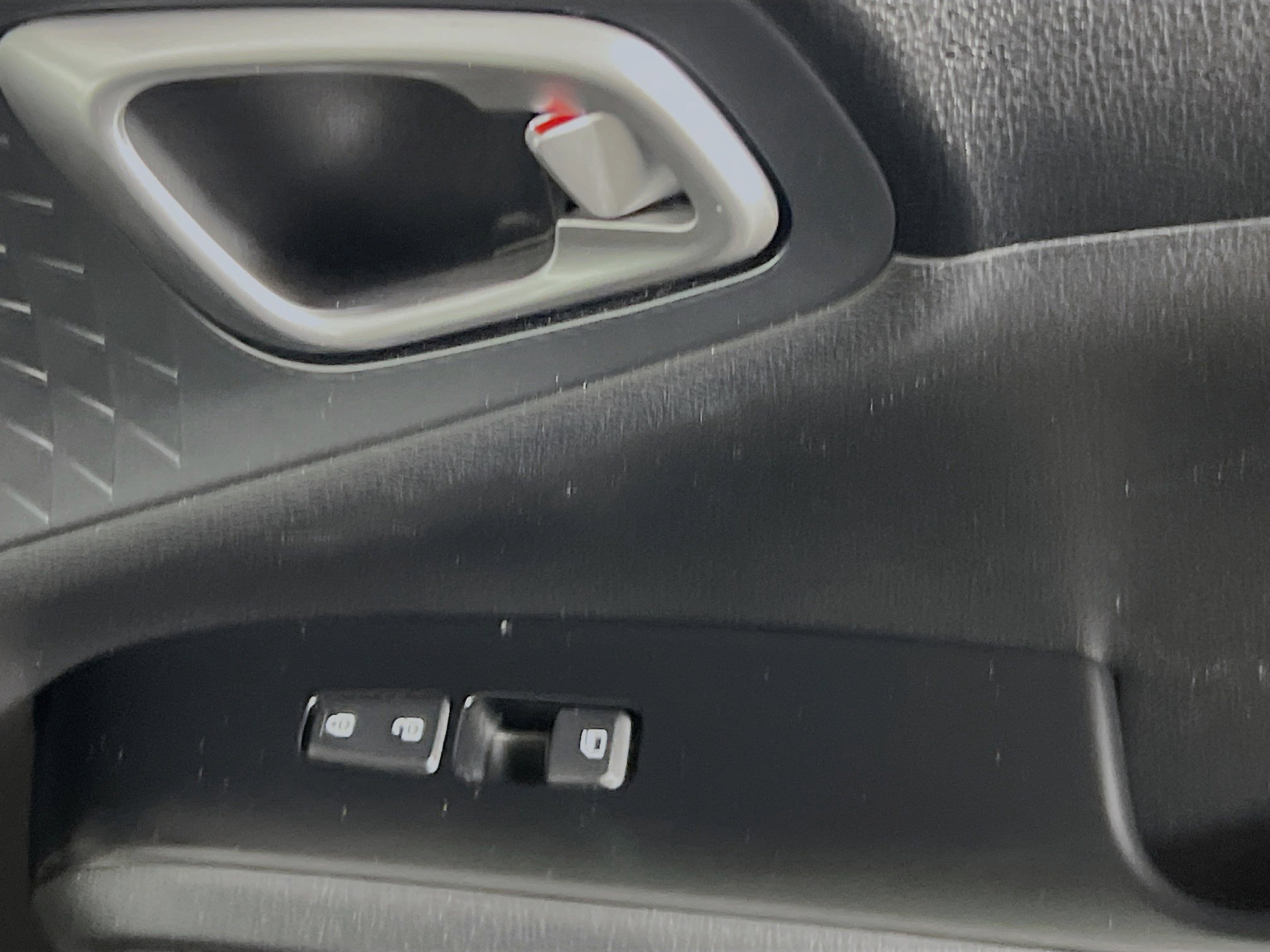 Used 2020 Kia Soul S FWD image 31