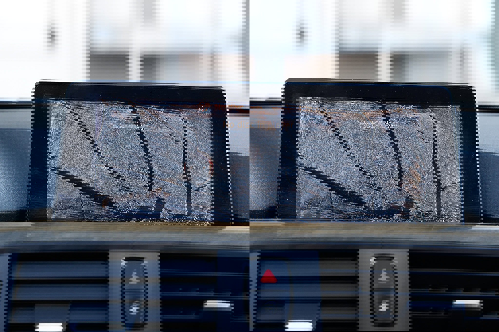 Used 2015 BMW 328i Sedan image 39