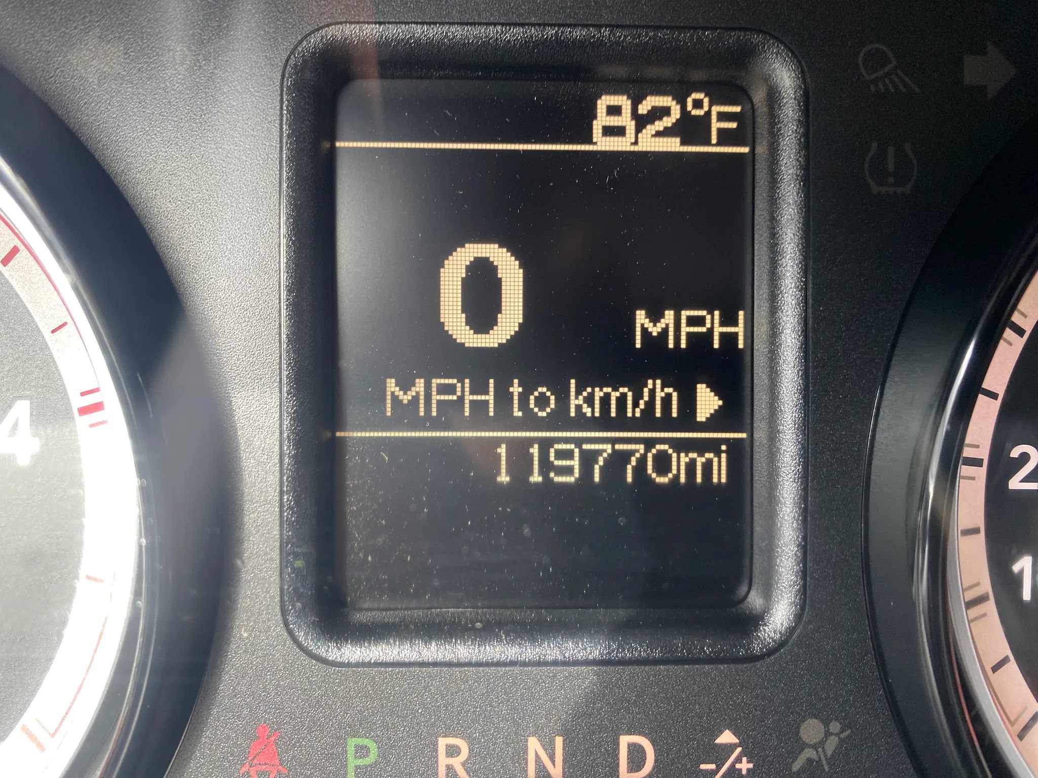 Used 2017 RAM 4500 Tradesman AWD/4WD image 13