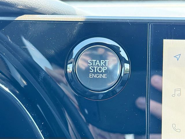 New 2026 Lexus TX 350 AWD image 39